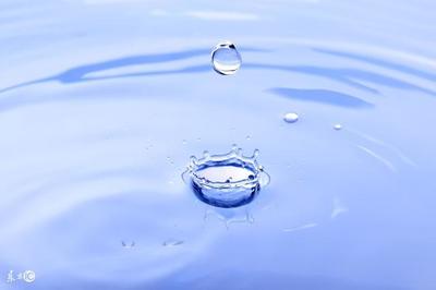養(yǎng)蝦先養(yǎng)水！養(yǎng)水的關(guān)鍵核心原來是它！